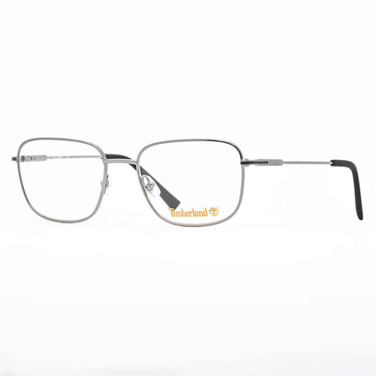 Timberland TB1757 006