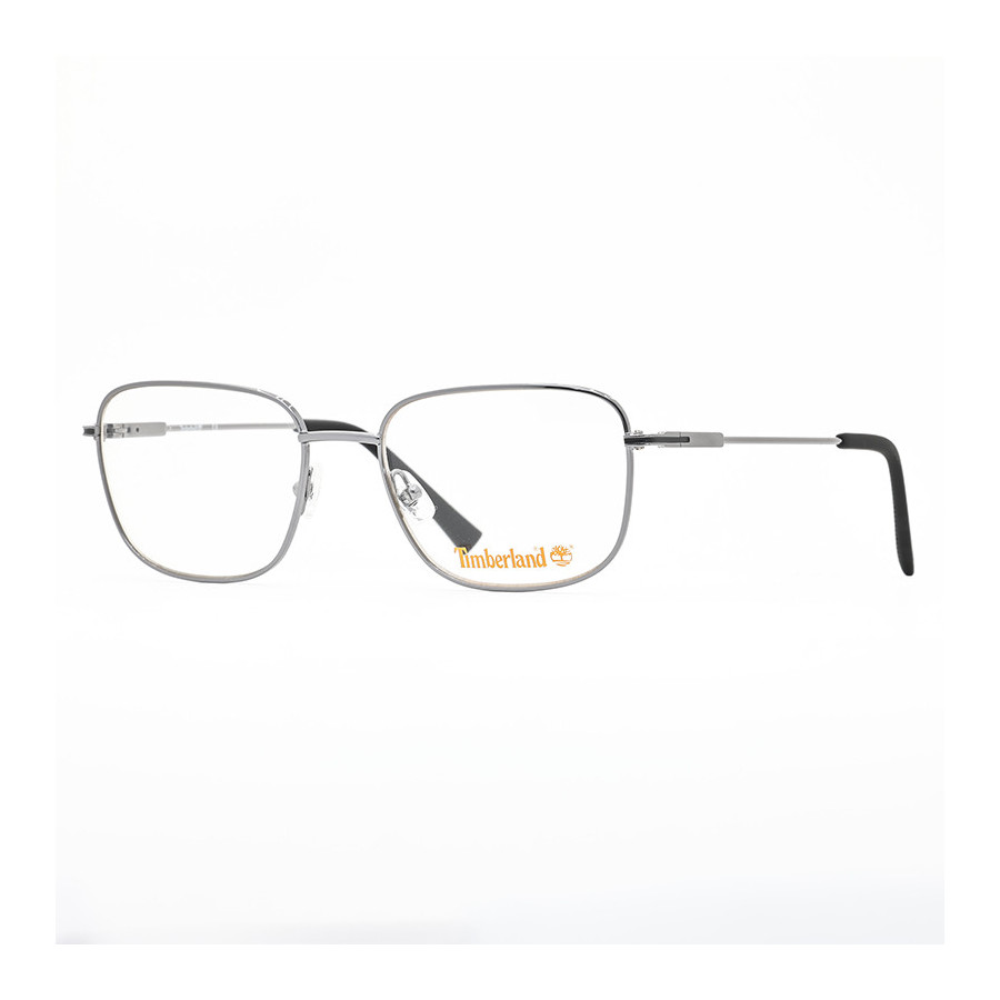 Timberland TB1757 006