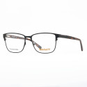 Timberland TB1761 002  - 1