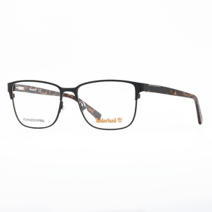 Timberland TB1761 002  - 1