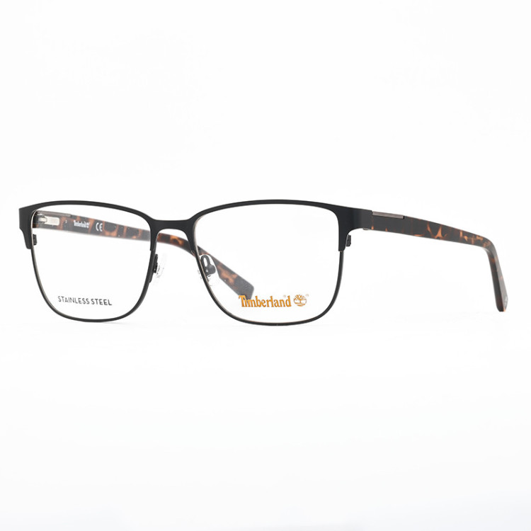 Timberland TB1761 002  - 1