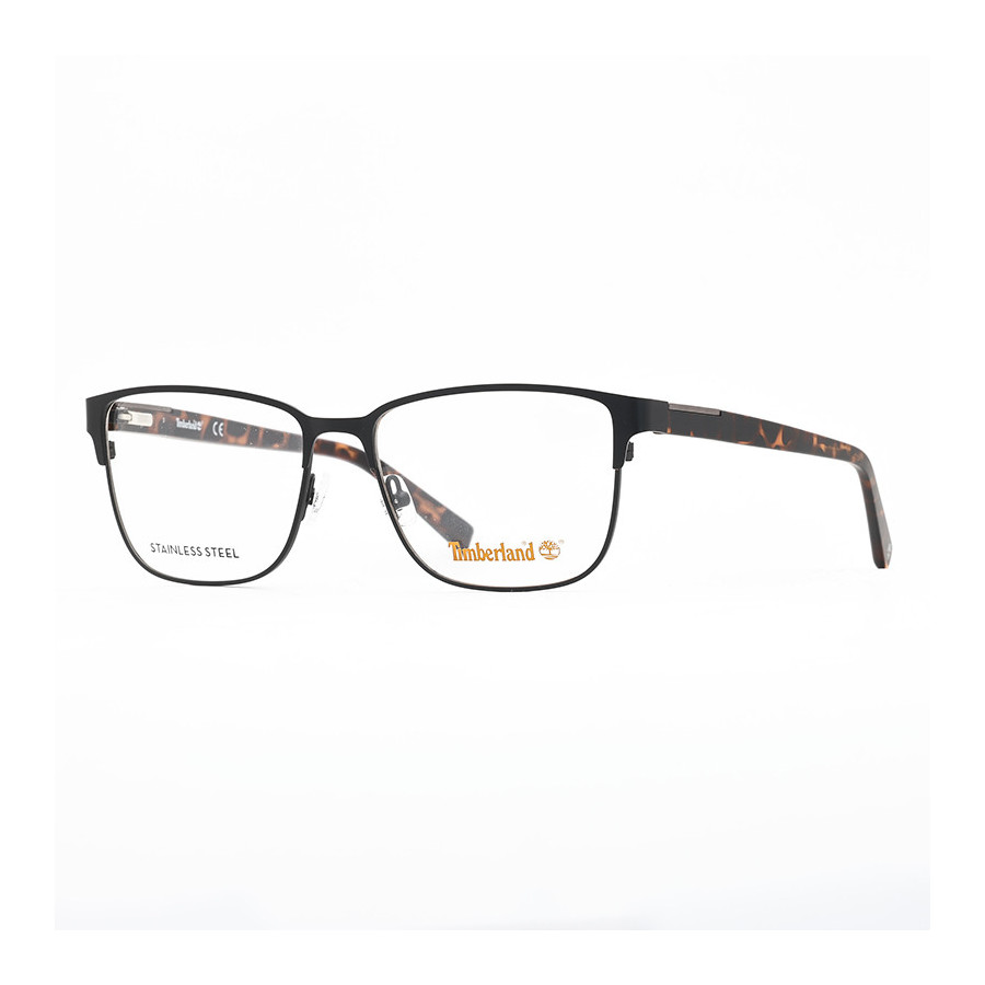 Timberland TB1761 002  - 1
