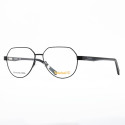 Timberland TB1734 001