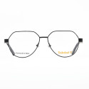Timberland TB1734 001