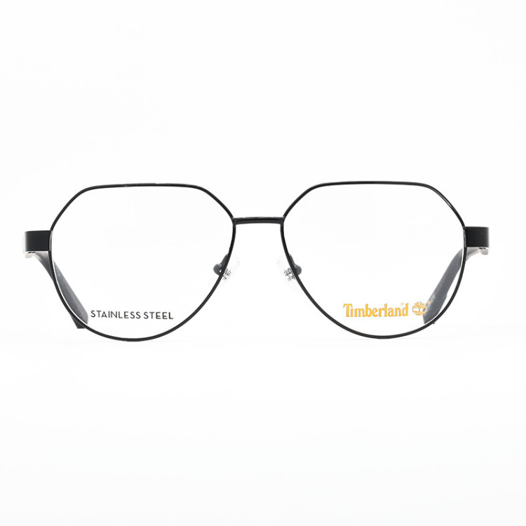 Timberland TB1734 001