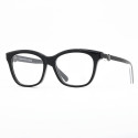 Moncler ML 5183 001  - 1