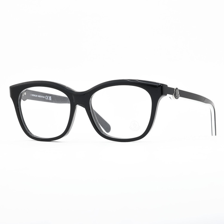 Moncler ML 5183 001  - 1