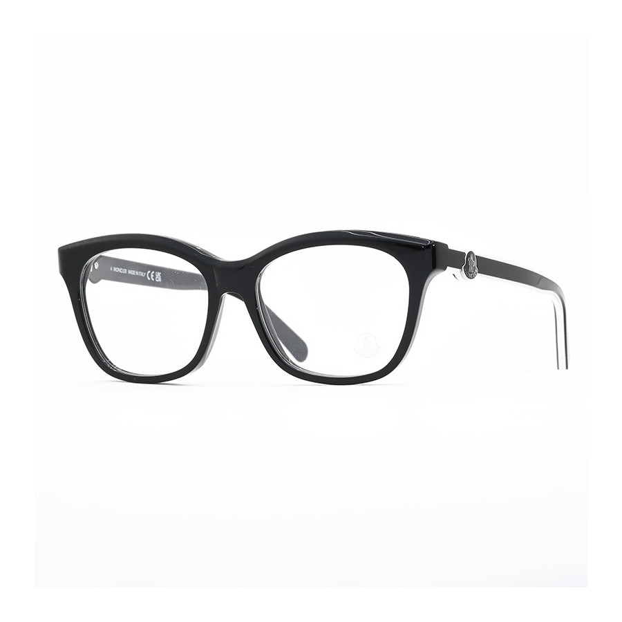 Moncler ML 5183 001  - 1