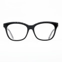 Moncler ML 5183 001  - 2