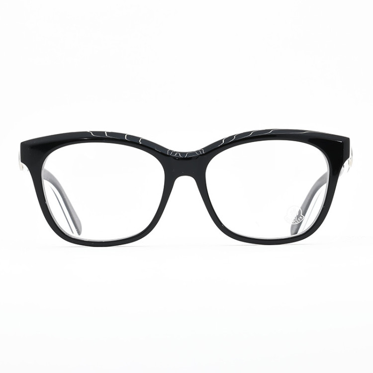 Moncler ML 5183 001  - 2