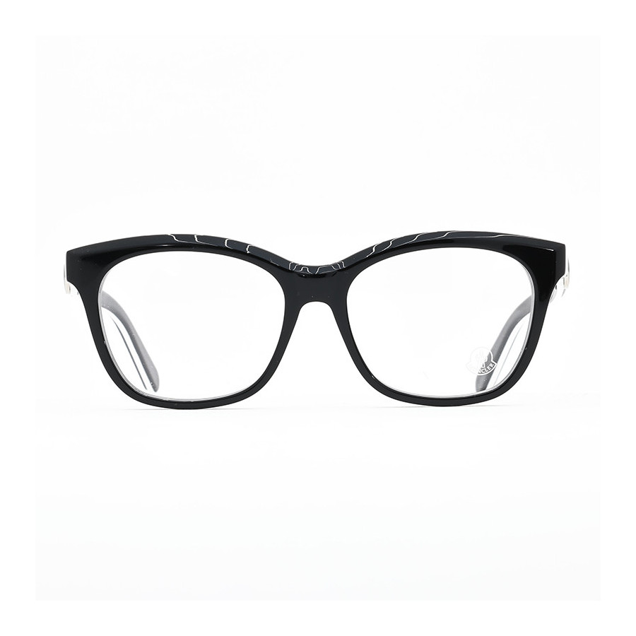 Moncler ML 5183 001  - 2