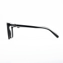Moncler ML 5183 001  - 3