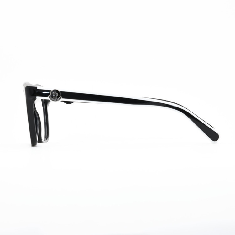 Moncler ML 5183 001  - 3