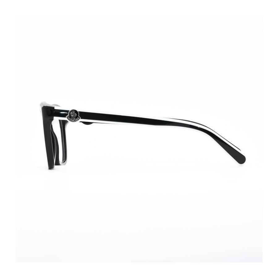 Moncler ML 5183 001  - 3
