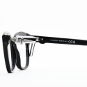 Moncler ML 5183 001  - 4