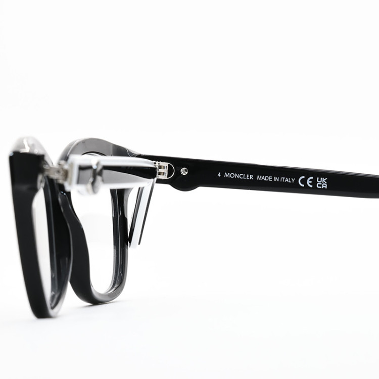 Moncler ML 5183 001  - 4