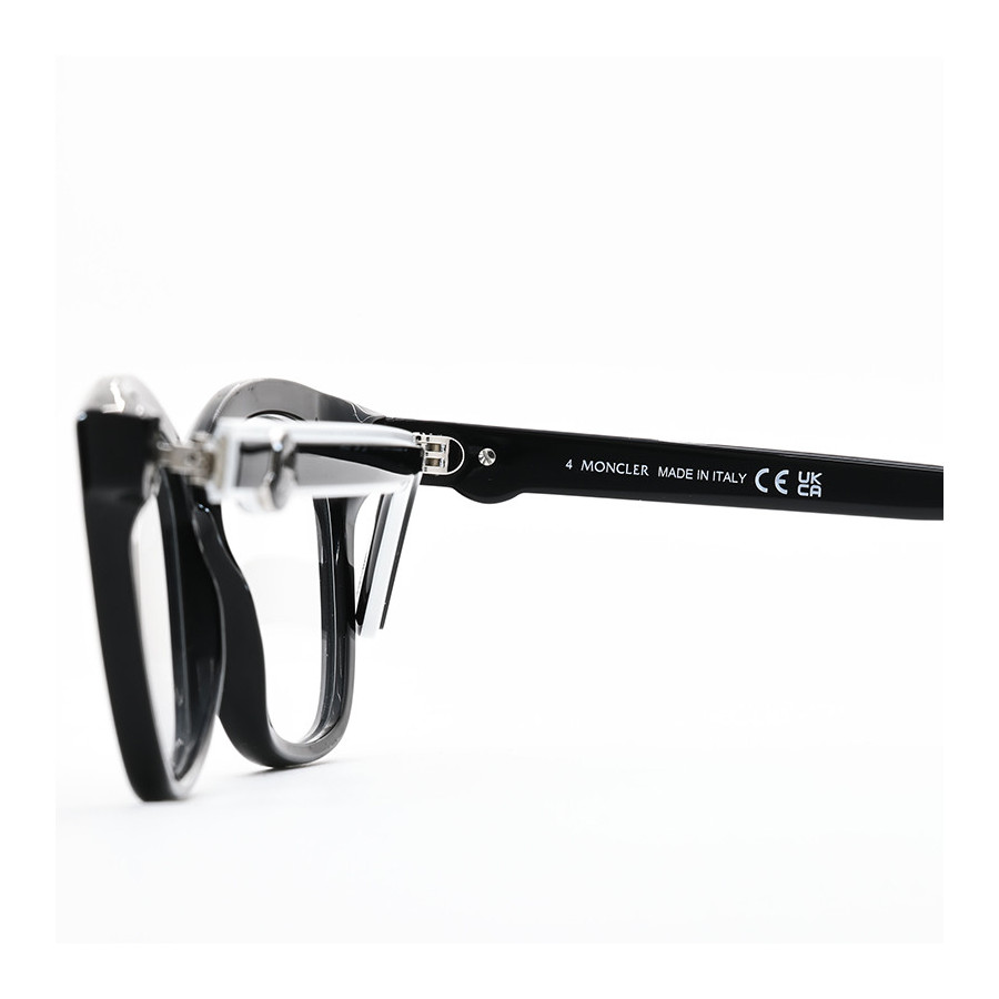 Moncler ML 5183 001  - 4