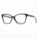 Blumarine VBM792 col. 0714  - 1