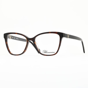 Blumarine VBM792 col. 0714  - 1