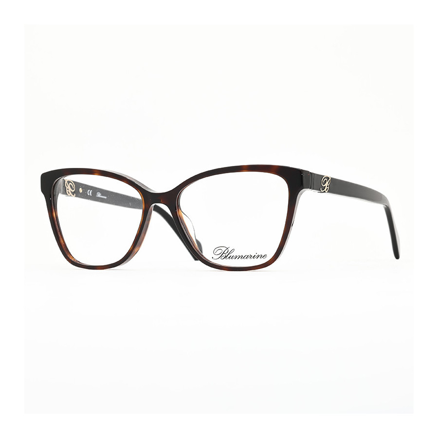Blumarine VBM792 col. 0714  - 1