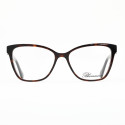 Blumarine VBM792 col. 0714  - 2