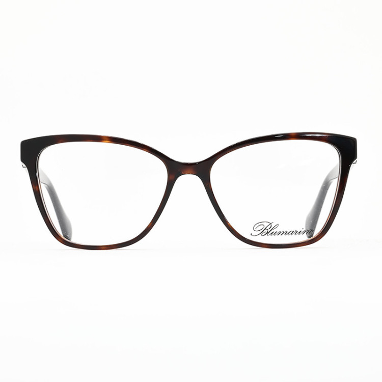 Blumarine VBM792 col. 0714  - 2