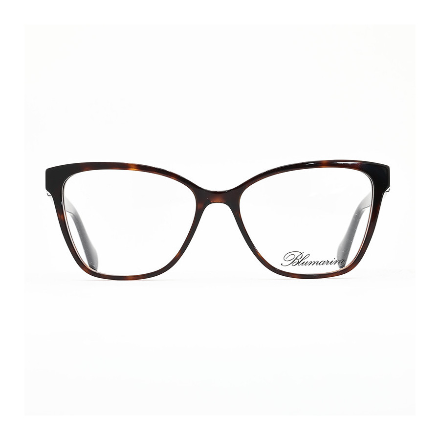 Blumarine VBM792 col. 0714  - 2
