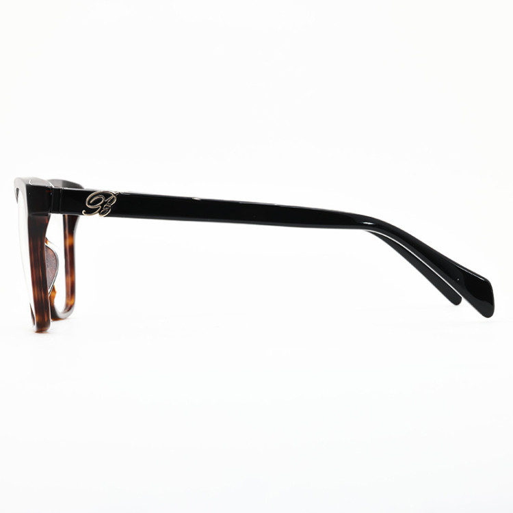 Blumarine VBM792 col. 0714  - 3