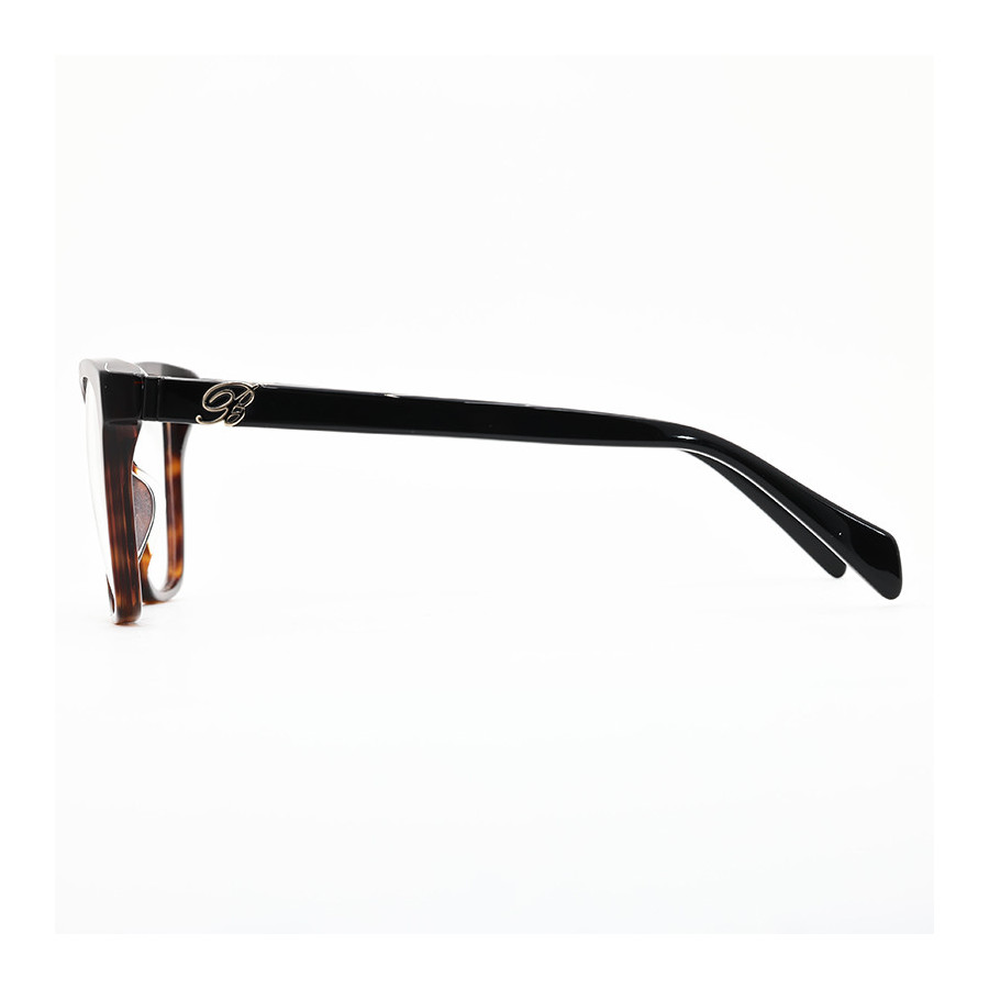 Blumarine VBM792 col. 0714  - 3