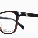 Blumarine VBM792 col. 0714  - 4