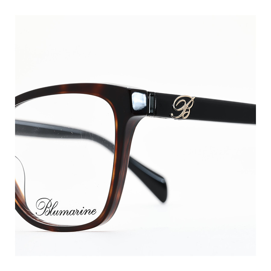 Blumarine VBM792 col. 0714  - 4