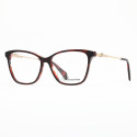Blumarine VBM808S col. 09TD