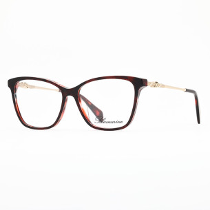 Blumarine VBM808S col. 09TD