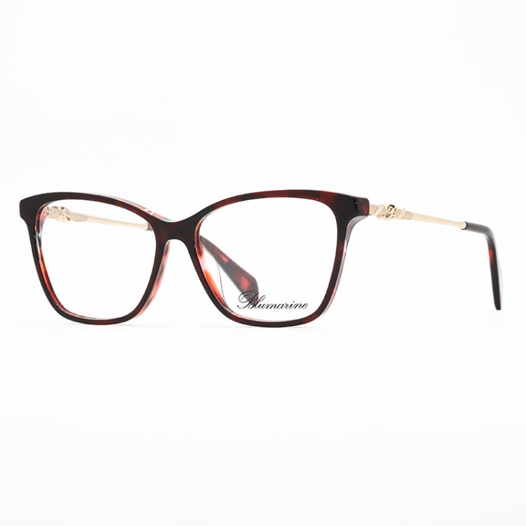 Blumarine VBM808S col. 09TD