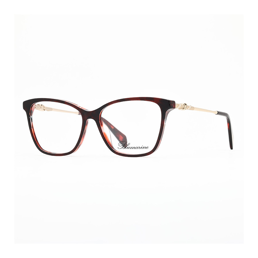 Blumarine VBM808S col. 09TD