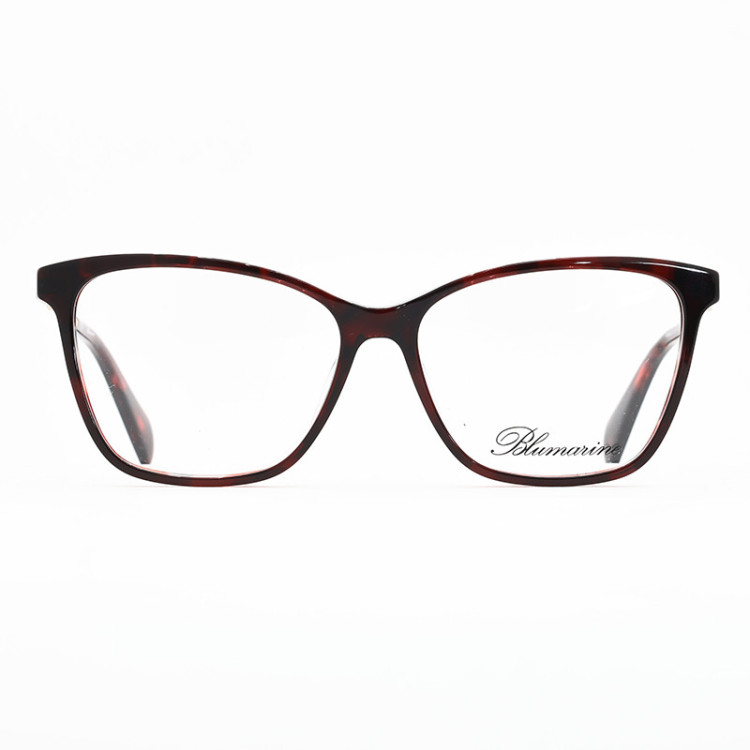 Blumarine VBM808S col. 09TD