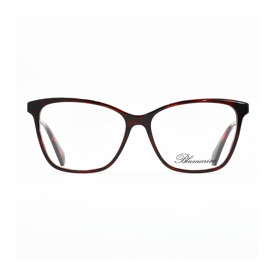 Blumarine VBM808S col. 09TD