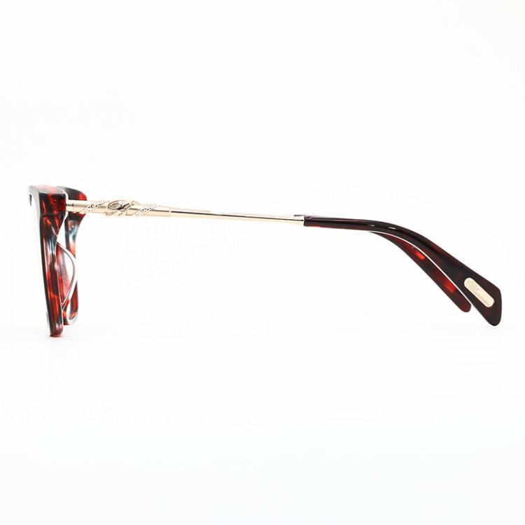 Blumarine VBM808S col. 09TD