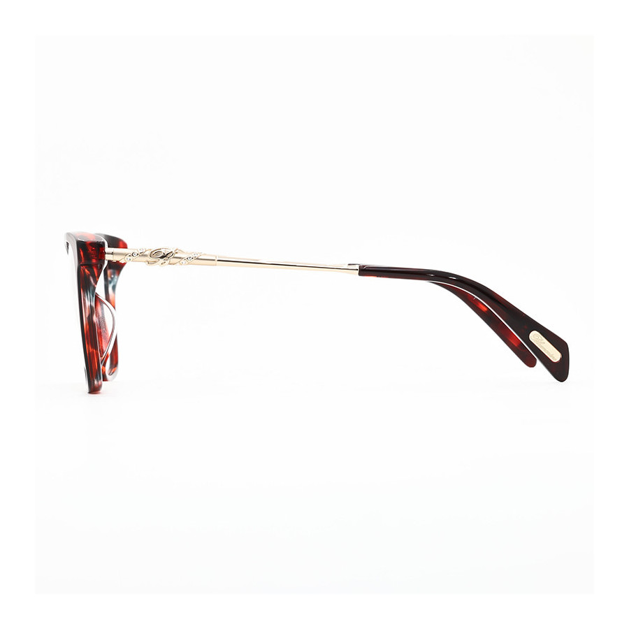 Blumarine VBM808S col. 09TD