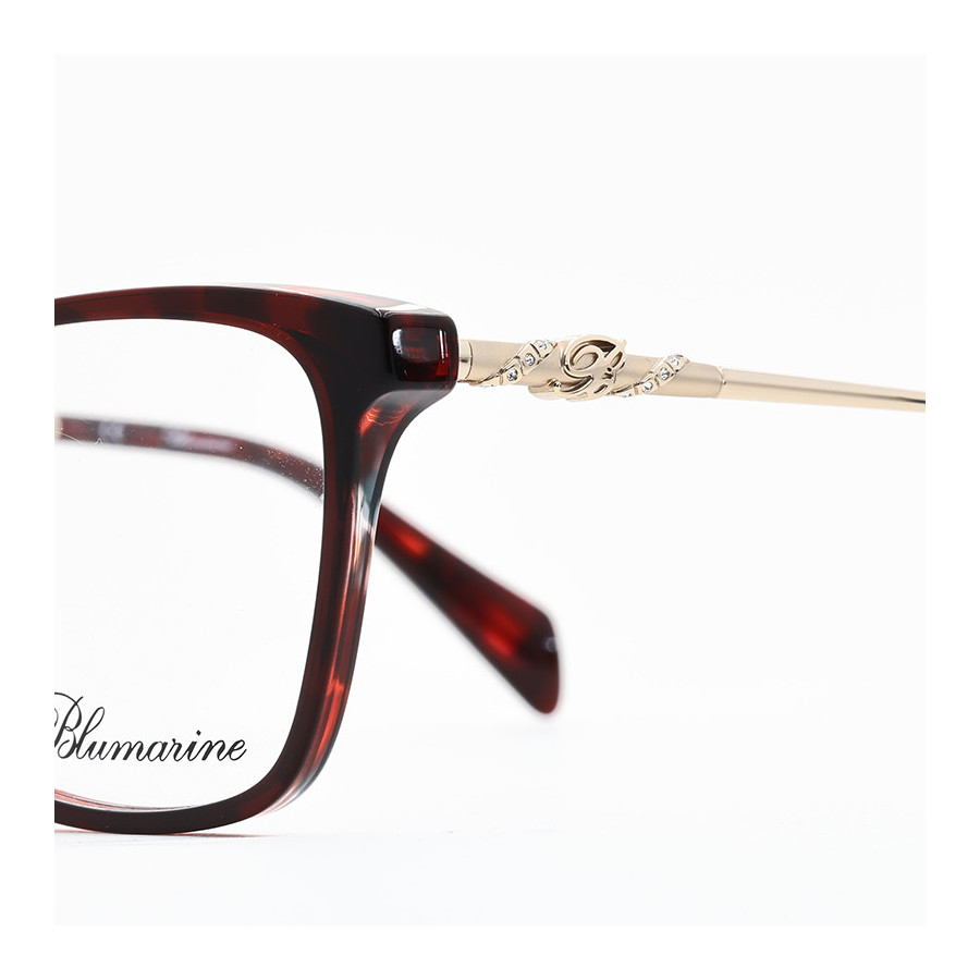 Blumarine VBM808S col. 09TD
