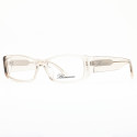 Blumarine VBM801 col.07T1