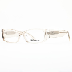 Blumarine VBM801 col.07T1