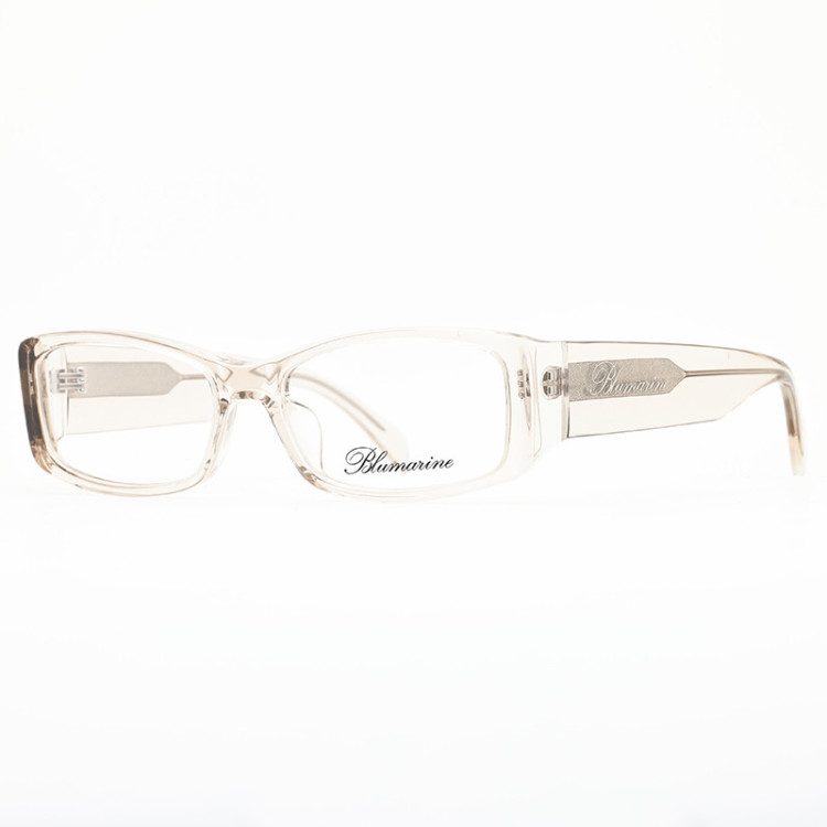 Blumarine VBM801 col.07T1
