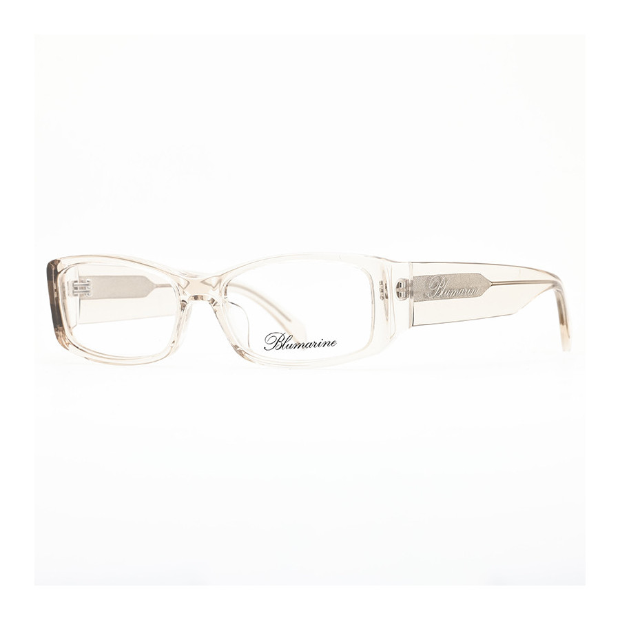 Blumarine VBM801 col.07T1