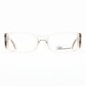 Blumarine VBM801 col.07T1