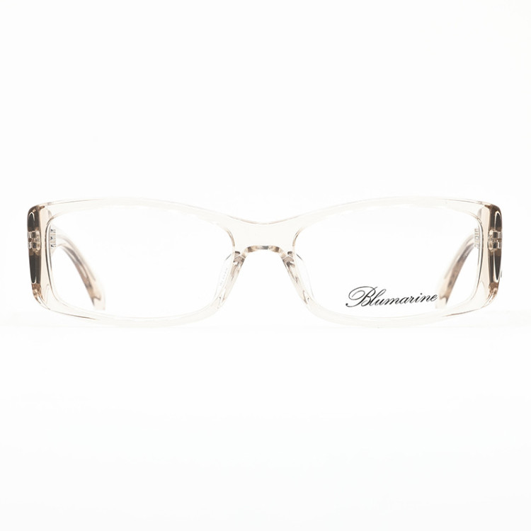 Blumarine VBM801 col.07T1