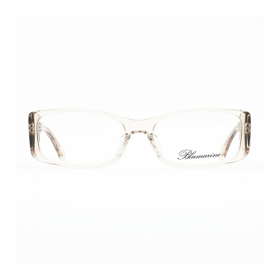 Blumarine VBM801 col.07T1