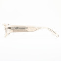 Blumarine VBM801 col.07T1