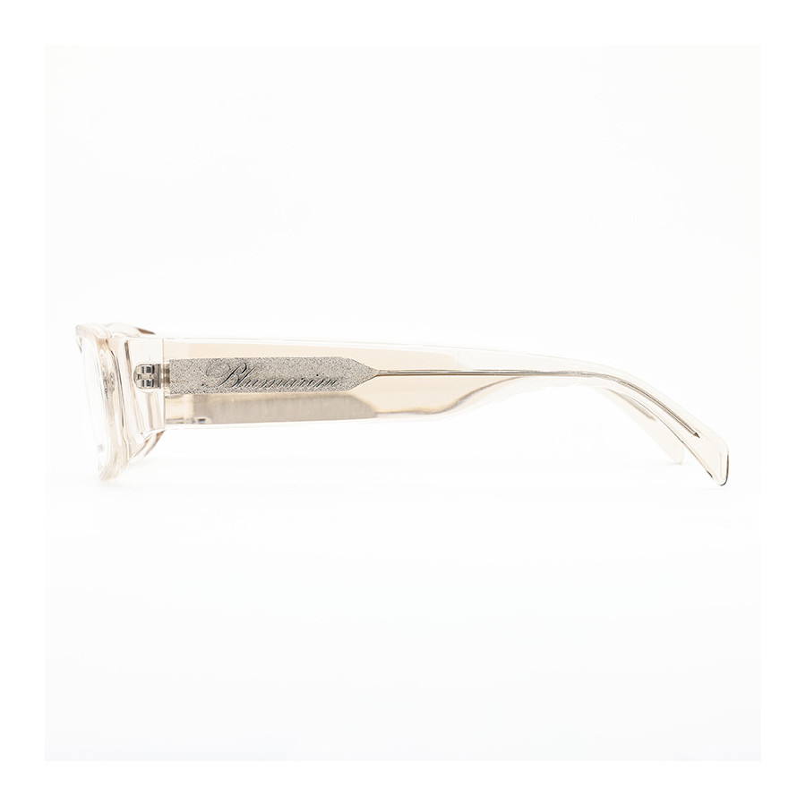 Blumarine VBM801 col.07T1