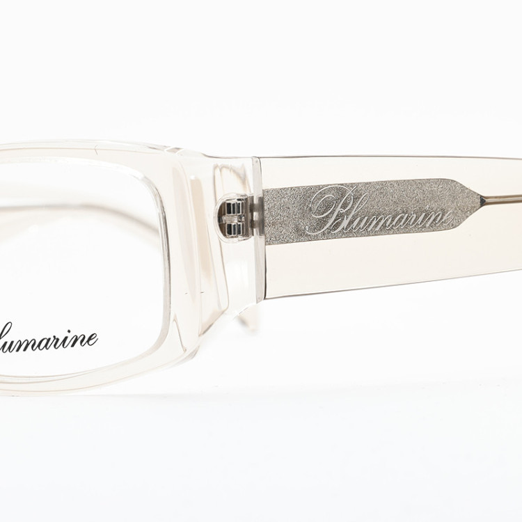Blumarine VBM801 col.07T1